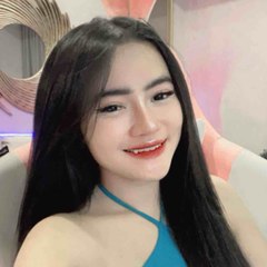 [5x3] Elite season 5 episode 3 || Netflix