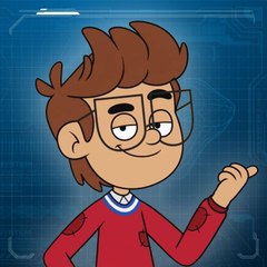NoNameRequired