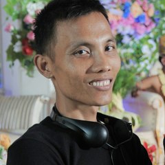 Susanto