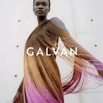 gailvan3