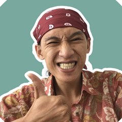 GIO DOCUMENTARY