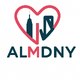ALMDNY