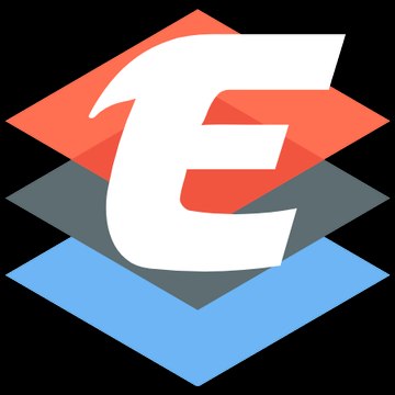 Endurance Engineering Academy