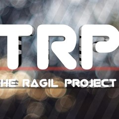 The Ragil Project