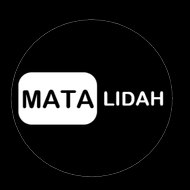 MataLidah