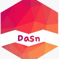 Dasn