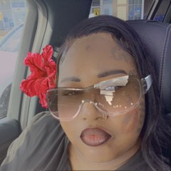 Bei FaceTatted Vannucci