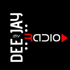 My Dee Jay Radio