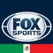 Fox Sports México