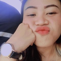 Turonggo Mudo jaran Kepang