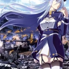 Animeholic