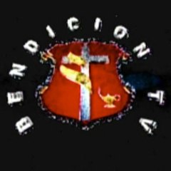 BendicionTV-BlessingTV