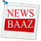 newsbaaz