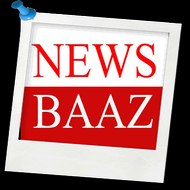 newsbaaz