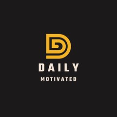 Daily Motivated