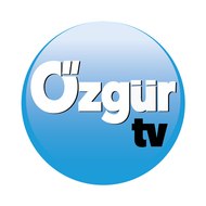 Özgür TV