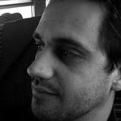 Beaujean Julien