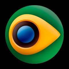 TV da Gente