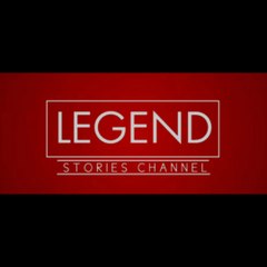 Legend Stories Channel