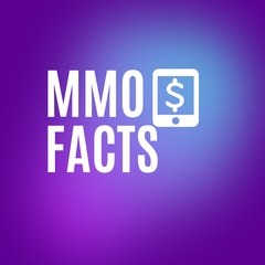 MMO Facts
