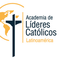 Líderes Catolicos