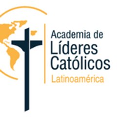 Líderes Catolicos