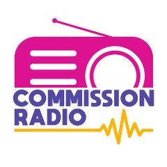 Commission Radio
