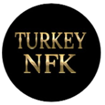 Turkey Nfk