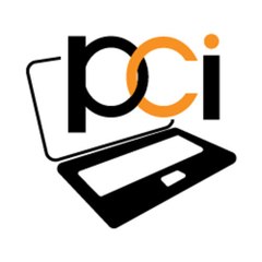 Sửa Máy Tính PCI