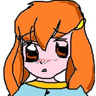 Il mondo di kei chan