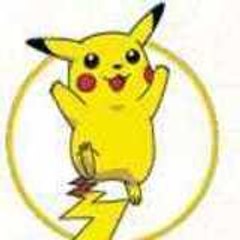 pikatchu56