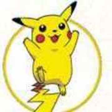 pikatchu56