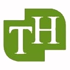 TH Properties Sdn Bhd