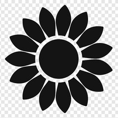 Flower Plant Hub
