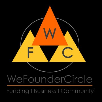 We Founder Circle