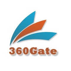 Video360Gate