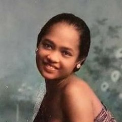 Retno Dumilah Prolansia