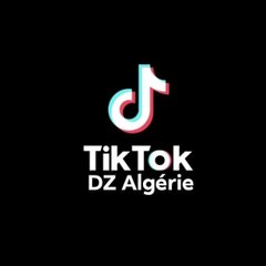 Tiktok dz 2022