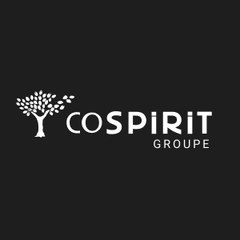 CoSpirit Groupe