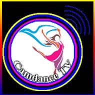 Camdance TV