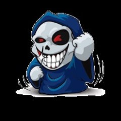 Keeper Proxy