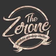 The Zerone