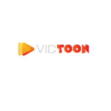 vidtoon