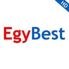 egybestxyz