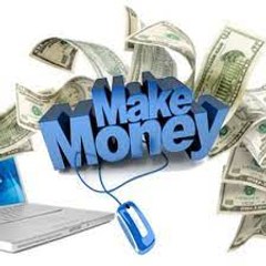 Make Money Online