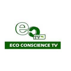 Eco Conscience TV