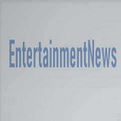EntertainmentNewz