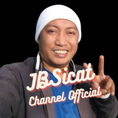 JBSicat Channel Official