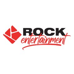 Rock Tv Entertainment