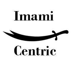 Shia Centric